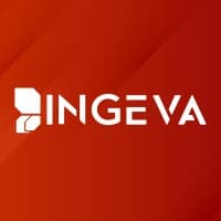 INGEVA