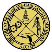 ingham county