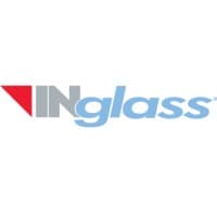 INglass S.p.A.