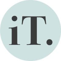 Ingleby Trice LLP