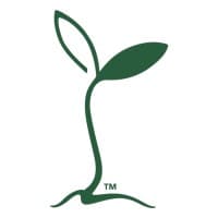 Ingleby Farms