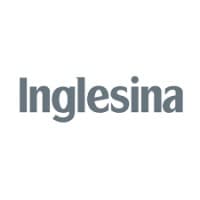 L'INGLESINA BABY S.p.A.