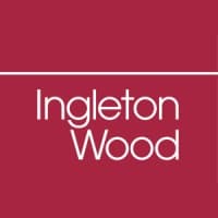 Ingleton Wood