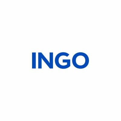 INGO