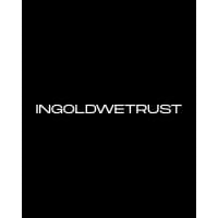 In Gold We Trust