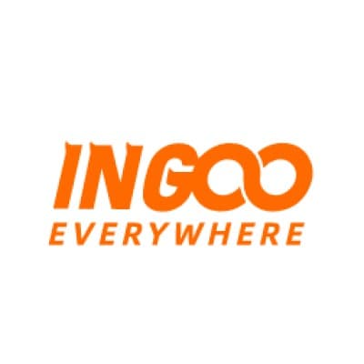 Ingoo Brasil