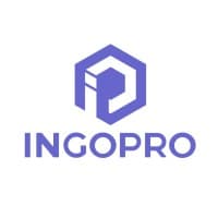 INGOPRO