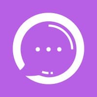 ingosa.ai