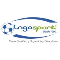 Ingosport