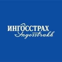 Ingosstrakh