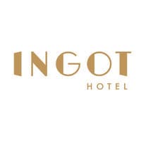 Ingot Hotel Perth