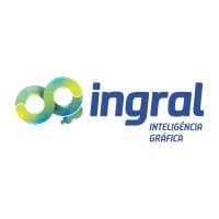 Gráfica Ingral
