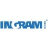 Ingram Micro Colombia