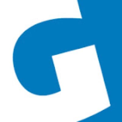 Ingram Micro Chile