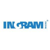 Ingram Micro Türkiye
