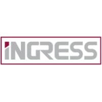 Ingress Corporation Berhad