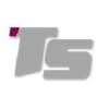 INGRESS - Talent Synergy Sdn Bhd