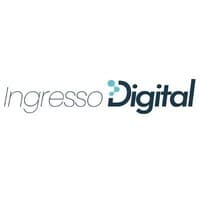 Ingresso Digital