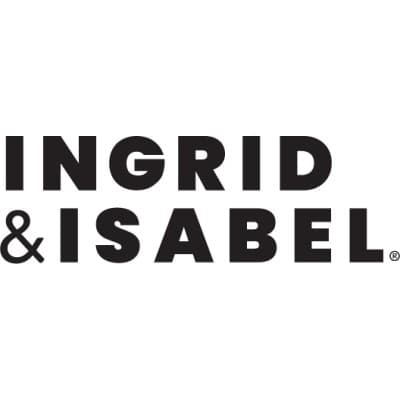 Ingrid & Isabel