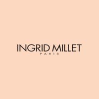 Ingrid Millet Paris