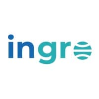 Ingro Energy