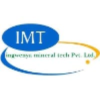 Ingwenya Mineral Tech Pvt. Ltd