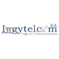 INGYTELCOM S.A.