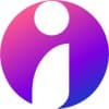 Inhance