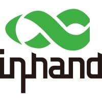 InHand Networks