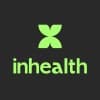 Inhealth Solutions
