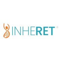 INHERET, Inc.