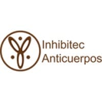 Inhibitec Anticuerpos, S.L.