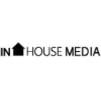 InHouse Media (Bristol)