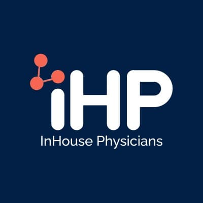 inhouse physicians