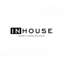 INHOUSE Smart Communication