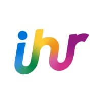 IHR - In-house Recruitment