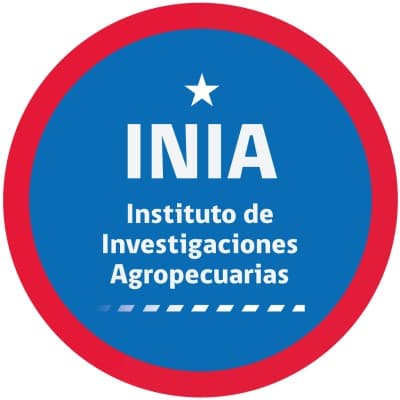 Instituto de Investigaciones Agropecuarias - INIA