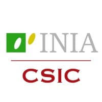 inia