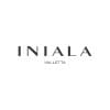 Iniala Valletta