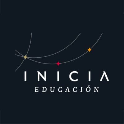 INICIA Educación Managers