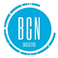 Iniciativa Barcelona Open Data