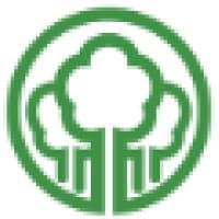 Iniciativa Verde