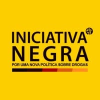 Iniciativa Negra por uma Nova Política sobre Drogas