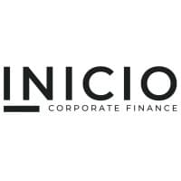Inicio Corporate Finance