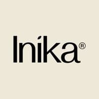 Inika Superfoods