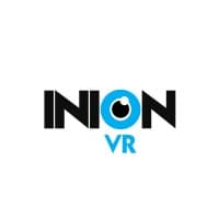 Inion VR Technology