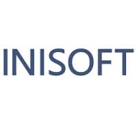INISOFT Co., Ltd.