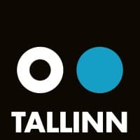 Inission Tallinn/Lagedi