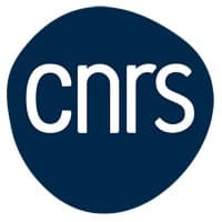 inist-cnrs