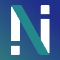 Initech Software Services Ltd